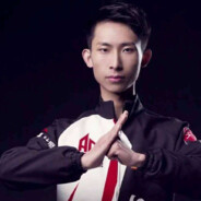 梦之泪伤---内给夫