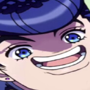 Матье Бал-477