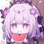 Ara