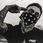 ♫Rick Ross - steam id 76561198267317779