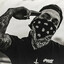 ♫Rick Ross