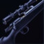 SWAT
