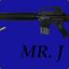 Mr.J