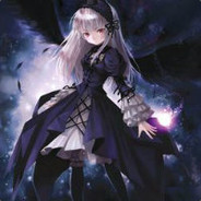 斗鱼6614103.水银灯