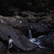 อดดดแดกก