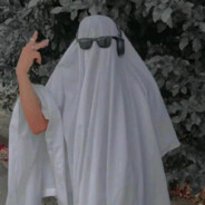 ES7 - steam id 76561199484249458