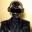 DAFT
