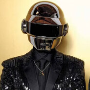 DAFT