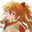 drmonstaa's Avatar