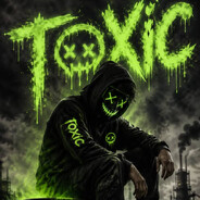 -+-+-+-+- - steam id 76561197968084308