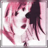 emo - steam id 76561199660437007