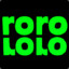 roro