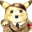 AdofPikachu