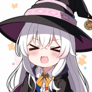 Cute_Witch