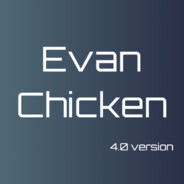 Evanchicken