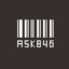 ask846