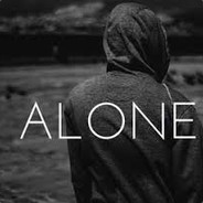 Sos KEtcup Tomato Chili SpicY