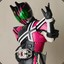 Decade