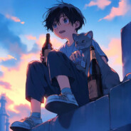 打我打我，好爽