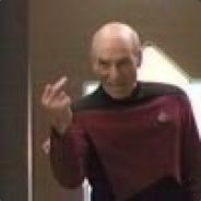 Enoch Root - steam id 76561197960775587