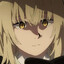 bordellain's avatar