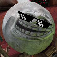 闲置：空白叙事