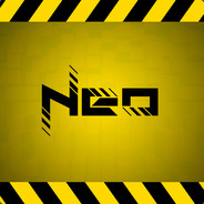 _N3O_