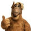 Alf