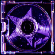 Karlsrxy