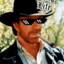 ChuckyNorris