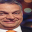 mischievous Orbán