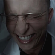 eoeoeoeoeoeaoaoaoaoe avatar