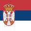 Косово је Србија