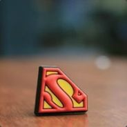 (๑•ั็ω•็ั๑)