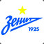 ZENIT