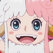 A b i l