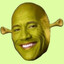 Shrock