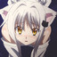 melancholy
