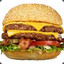 Mr. Hamburger - banditcamp.com