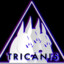 Tricanis | Kick