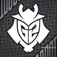 cytryna<3 PL skins.army avatar