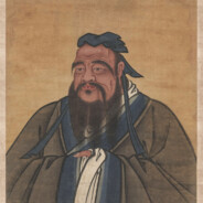 学之不善，师逼之也