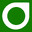 Dexcom
