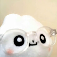 倪耶耶
