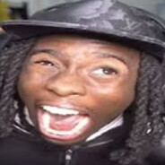 wally's avatar
