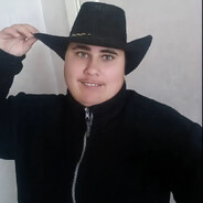 Ssnex_