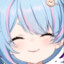 Darling save me