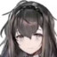 赛博女鬼普瑞塞斯
