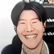 一条即将翻身的咸鱼