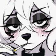Vala Kawajiri avatar
